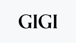 Gigi