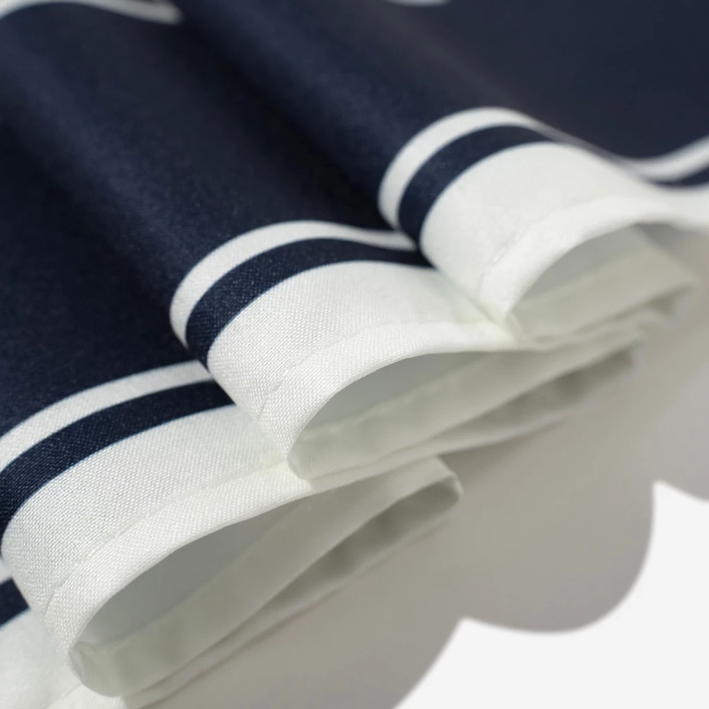 Khăn vuông Owlbrand Bandana AAO - Ảnh 6