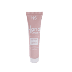 Kem dưỡng tay